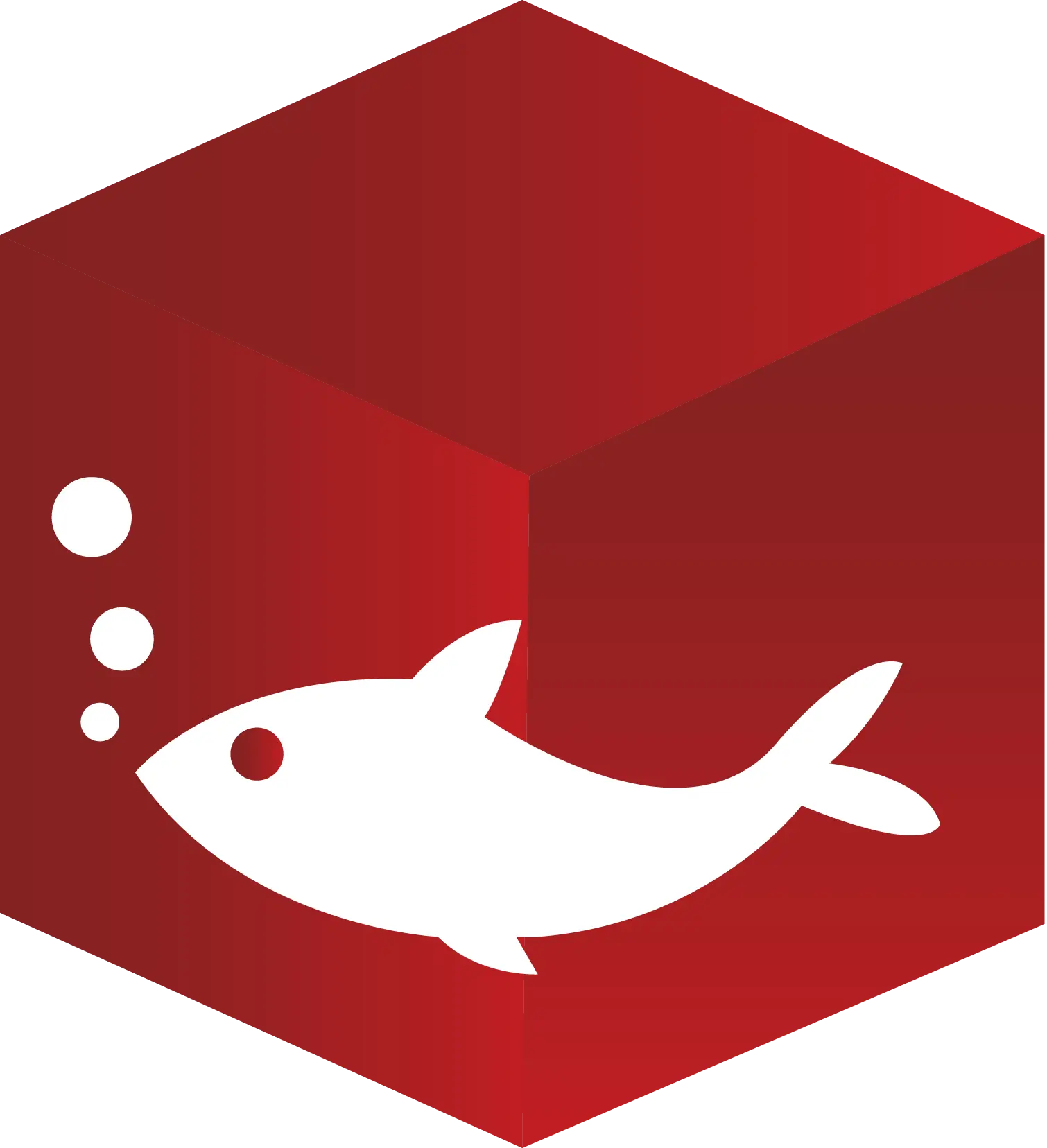 Red Sea Aquariums Icon